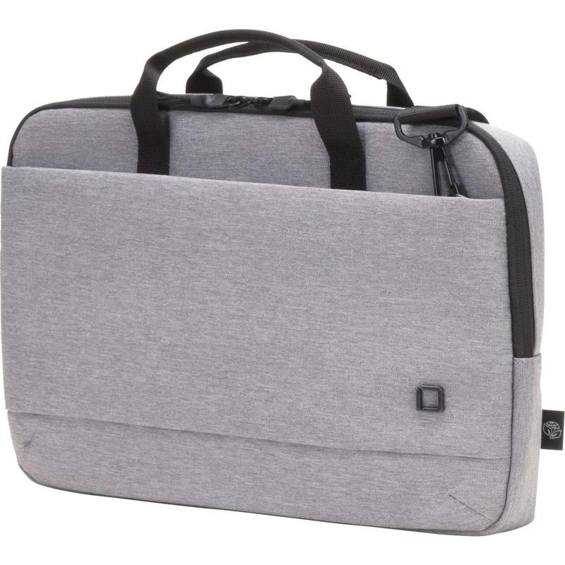 Bild von Eco Slim Case MOTION | Notebooktasche von DICOTA