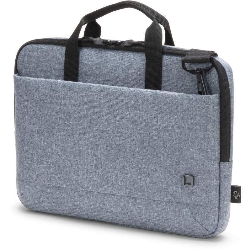 Bild von Eco Slim Case MOTION Notebooktasche: Ein umfassender Testbericht