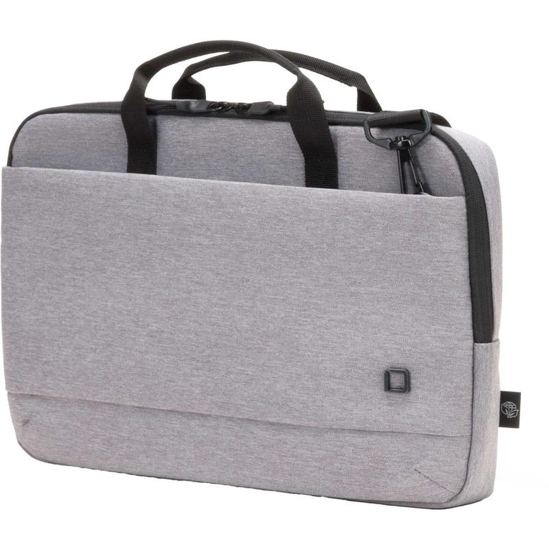Bild von Eco Slim Case MOTION Notebooktasche