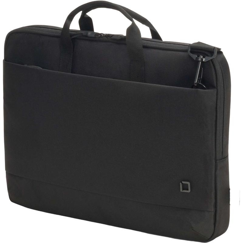 Bild von Eco Slim Case MOTION | Notebooktasche von DICOTA