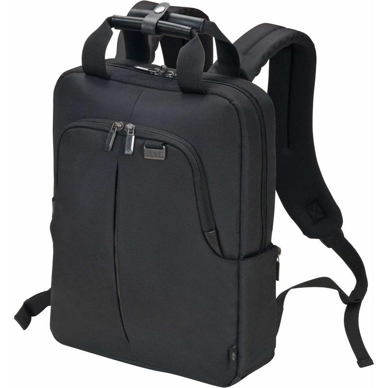 Bild von Eco Slim PRO Rucksack - Testbericht