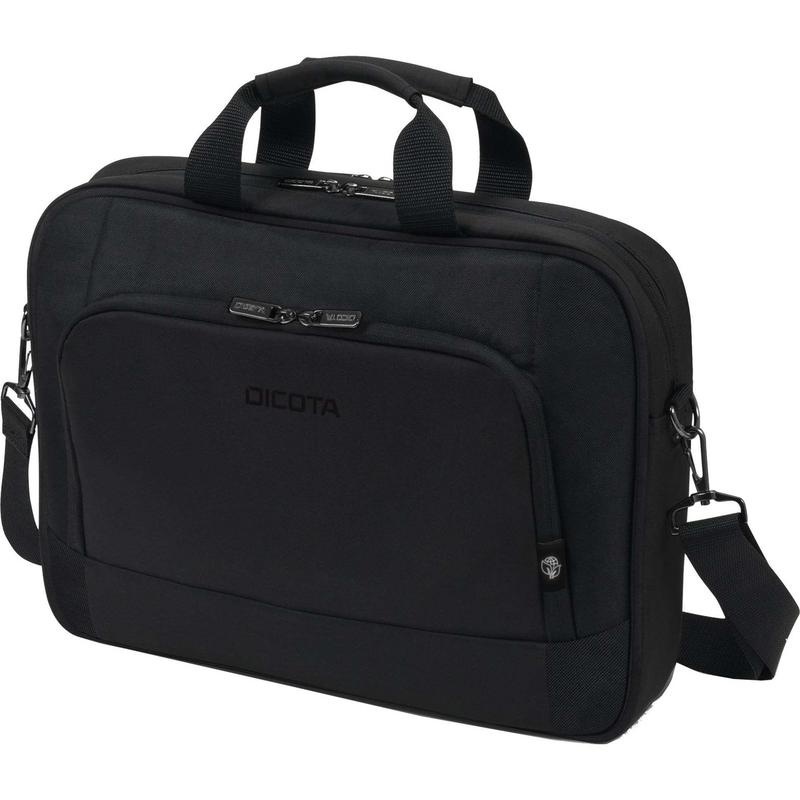 Bild von Eco Top Traveller BASE | Notebooktasche
