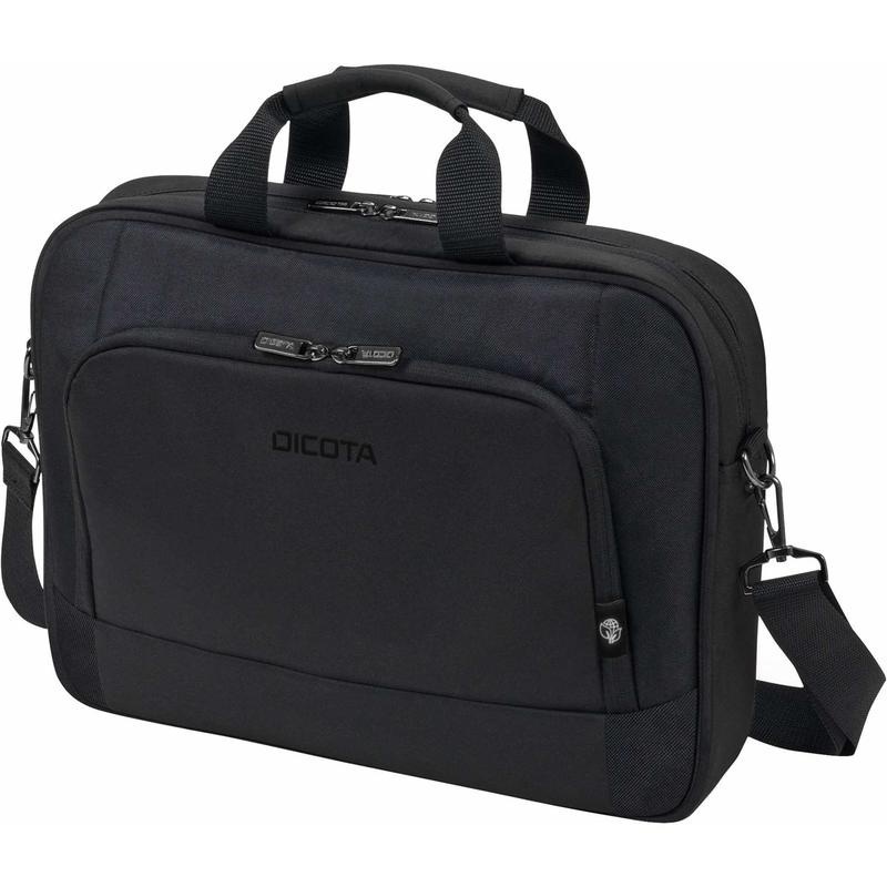 Bild von Eco Top Traveller BASE, Notebooktasche