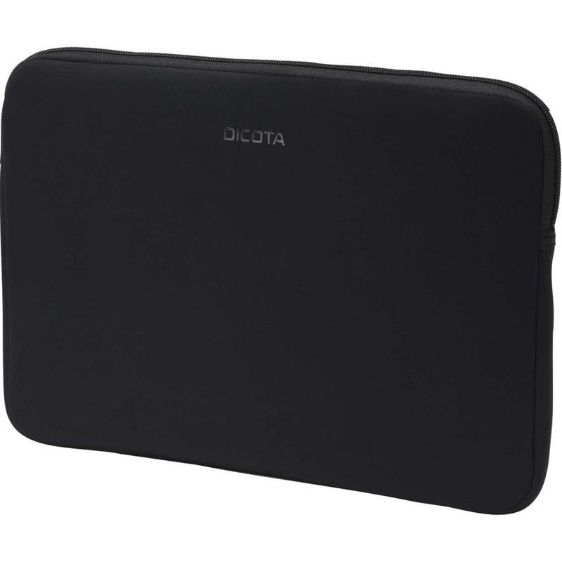 Bild von Laptop Sleeve Perfect | Notebookhülle