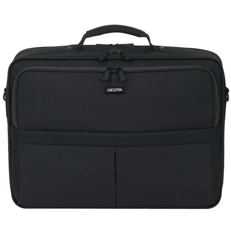 Bild von Multi Plus SCALE Notebooktasche von Dicota
