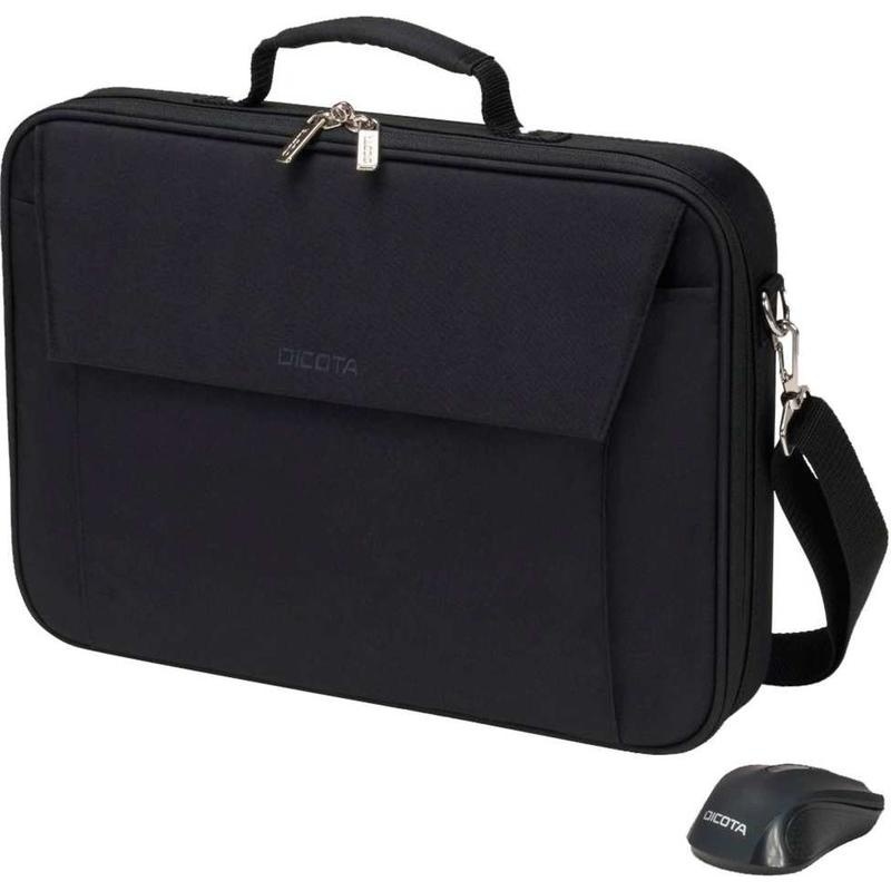Bild von Multi Wireless Mouse Kit, Notebooktasche