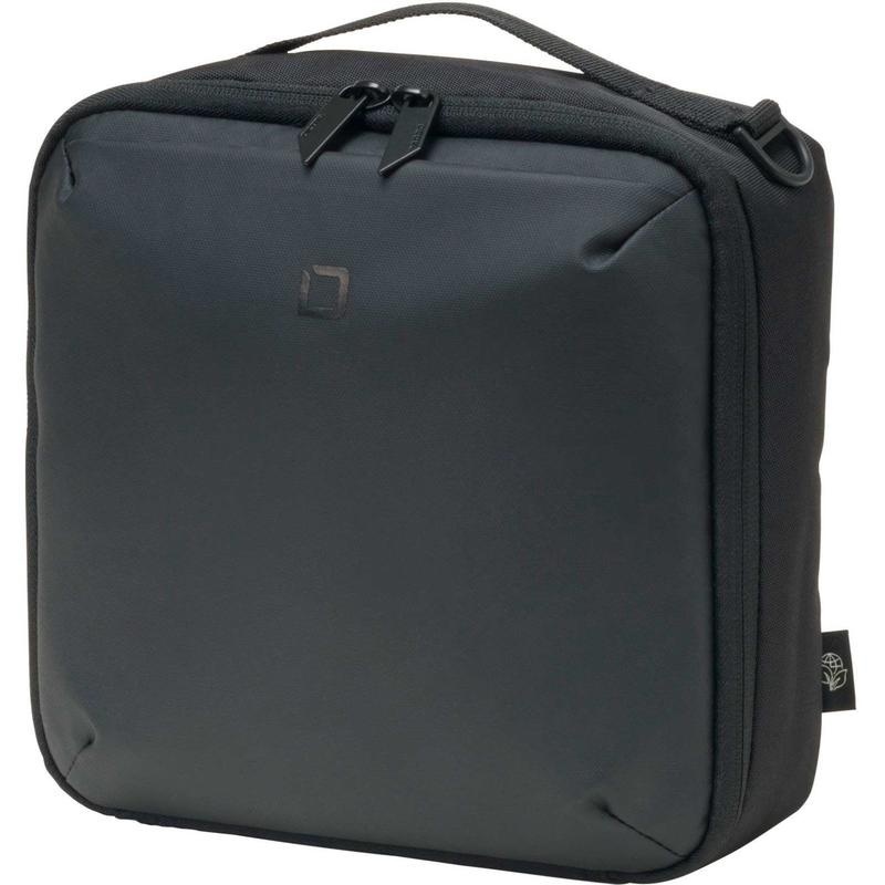 Bild von Pouch Eco MOVE M-Surface | Notebooktasche