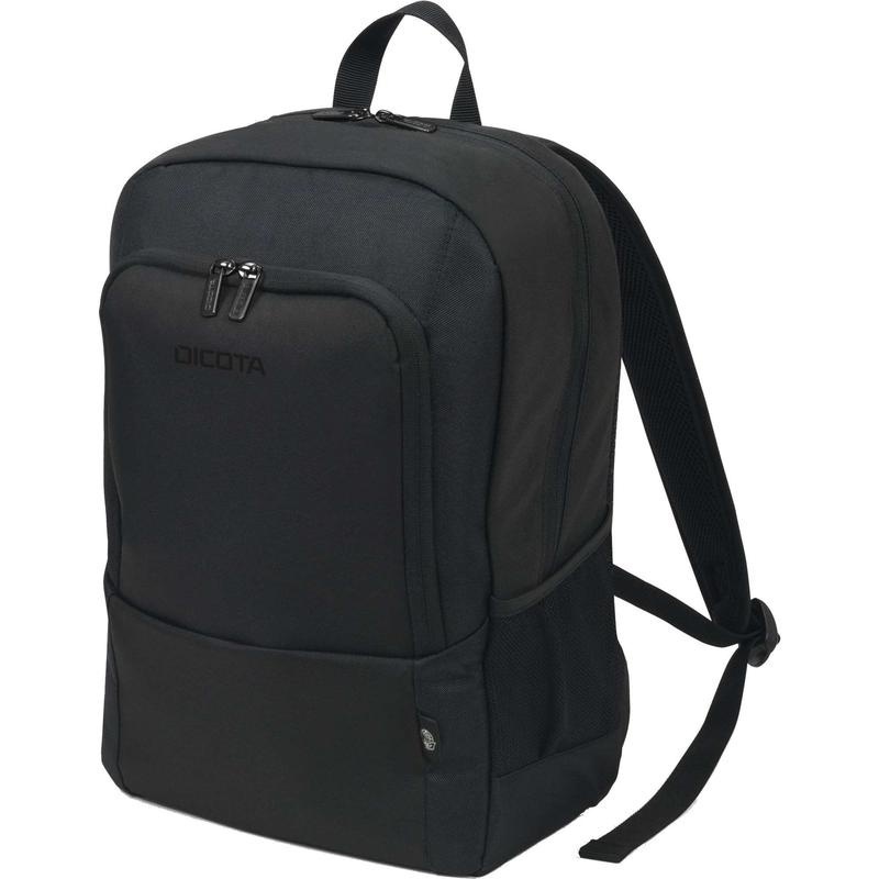 Bild von Rucksack Eco BASE