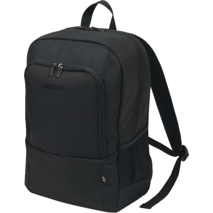 Bild von Rucksack Eco BASE von dicota