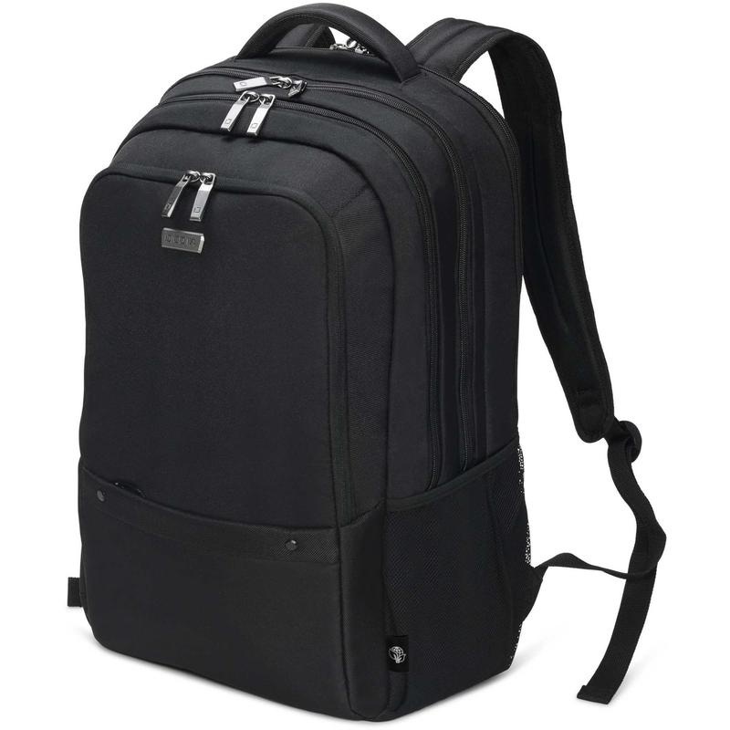Bild von Dicota Rucksack Eco SELECT