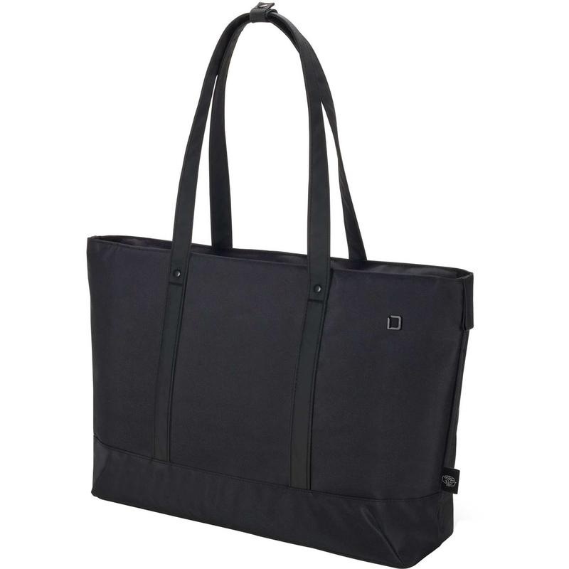 Bild von Shopper Eco MOTION Tasche von Dicota