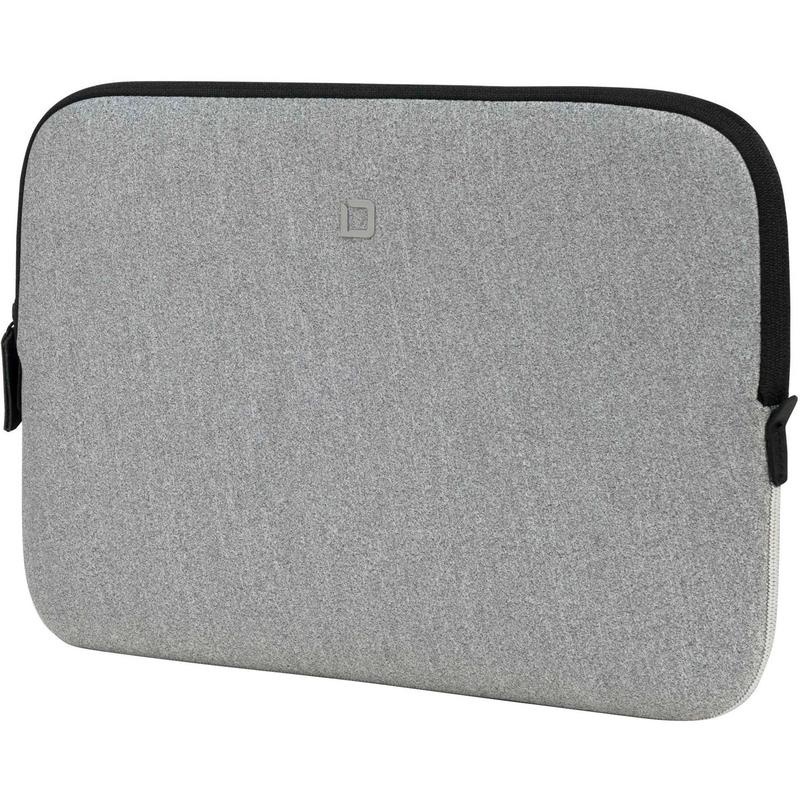 Bild von Skin URBAN | Notebooktasche von DICOTA für MacBook Air/Pro 13"