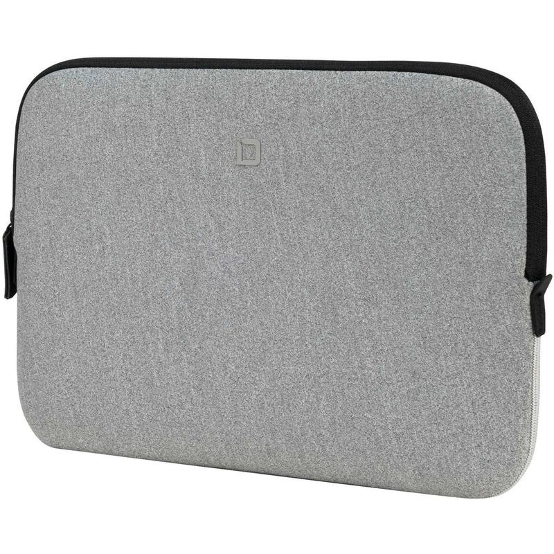 Bild von Testbericht: Skin Urban Notebooktasche
