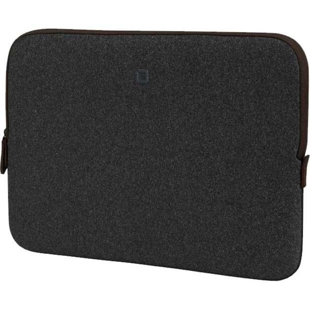 Bild von Skin Urban | Notebooktasche von DICOTA für MacBook Pro 16"