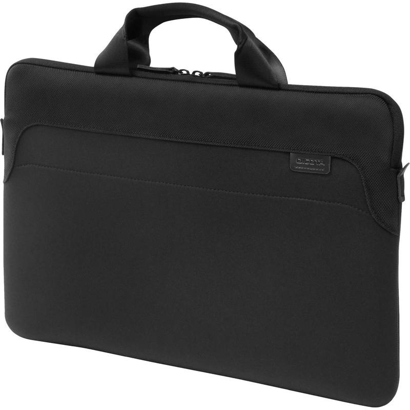 Bild von Sleeve Plus PRO, Notebookhülle