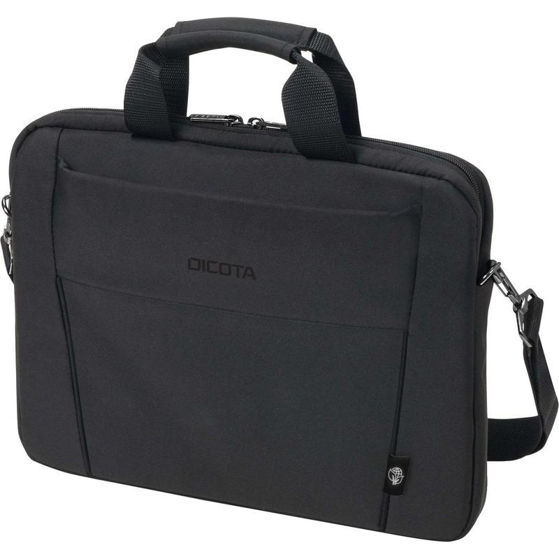 Bild von Slim Eco BASE | Notebooktasche von DICOTA