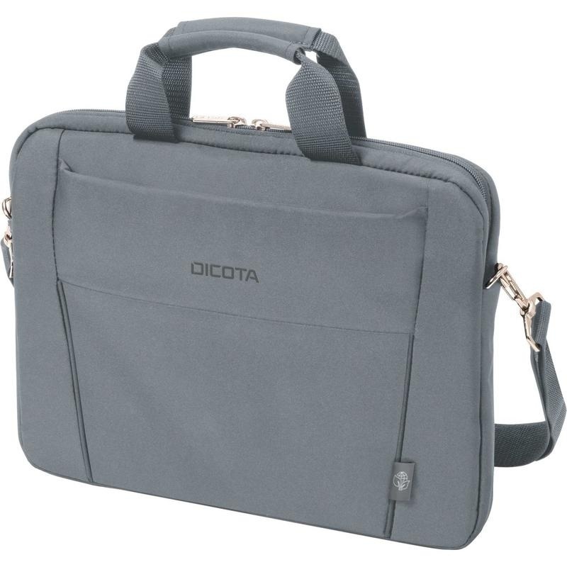Bild von Notebooktasche Slim Eco BASE von DICOTA