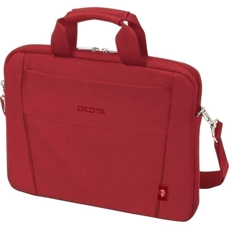 Bild von Slim Eco BASE, Notebooktasche