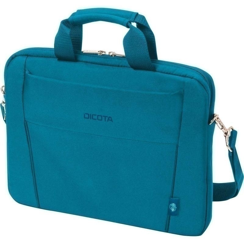 Bild von Kaufberatung für die Slim Eco BASE Notebooktasche