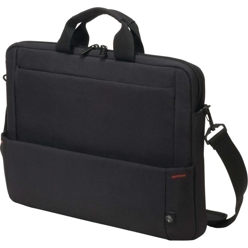 Bild von Slim Plus Eco BASE von DICOTA | Notebooktasche