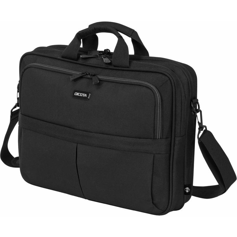 Bild von Top Traveller SCALE, Notebooktasche