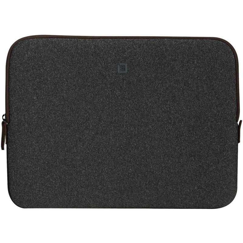 Bild von Urban Laptop Sleeve – Stilvolle Notebooktasche für 14 Zoll Geräte
