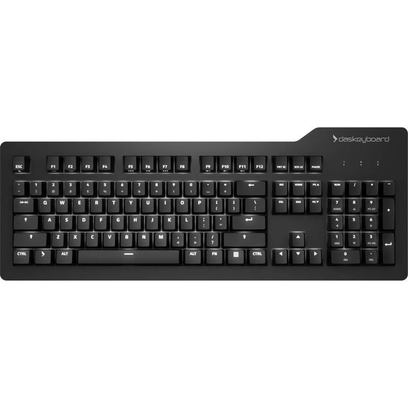 Bild von Prime 13 Gaming-Tastatur: Ein umfassender Testbericht