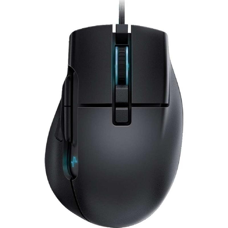 Bild von MG350, Gaming-Maus
