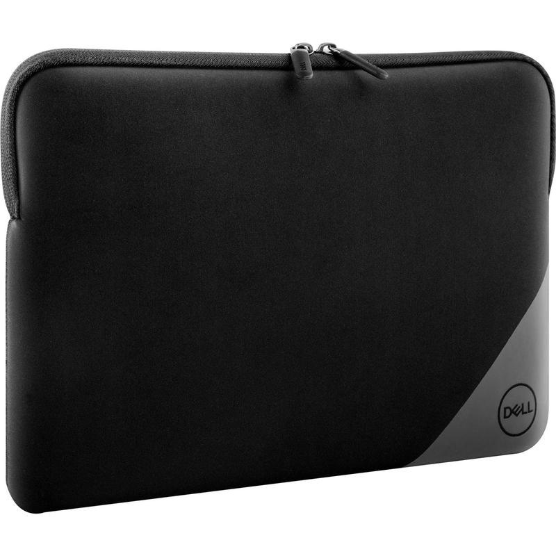 Bild von Essential Sleeve Notebookhülle: Testbericht und Kundenbewertungen