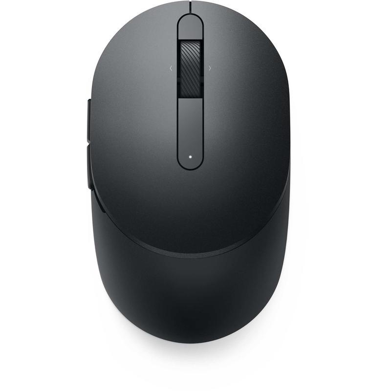 Bild von Mobile Pro Wireless Maus