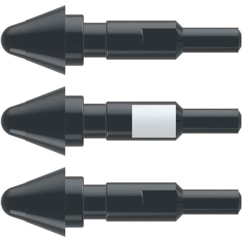 Bild von Stiftspitzen für Active Pen NB1022