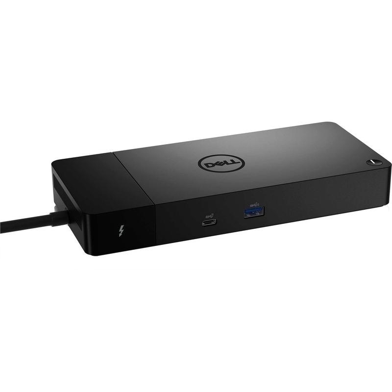 Bild von WD22TB4, Dockingstation