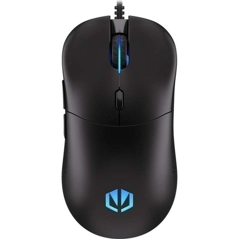 Bild von GEM Plus, Gaming-Maus