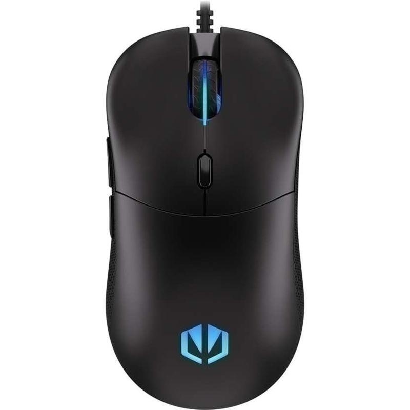 Bild von GEM | Gaming-Maus