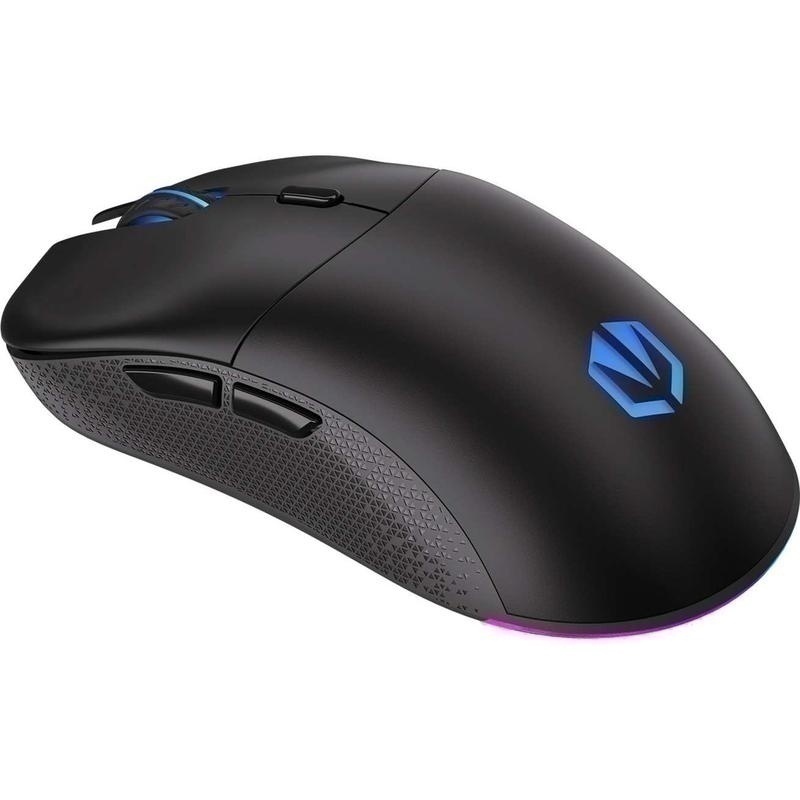 Bild von Gem Plus Wireless | Gaming-Maus von Endorfy