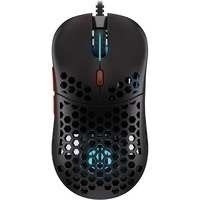Bild von Endorfy LIX Plus Gaming-Maus: Ein Leichtgewicht mit Präzision