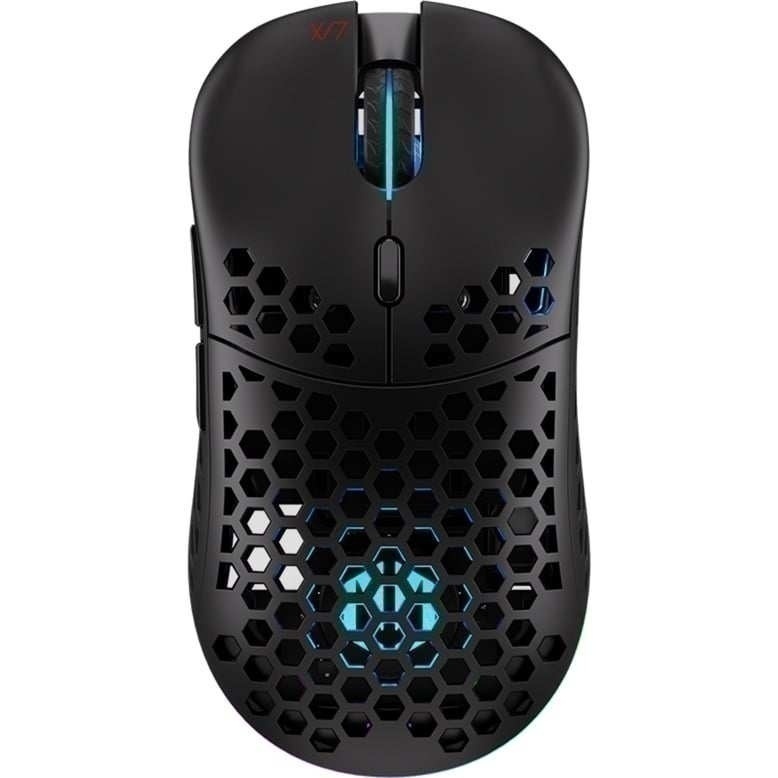 Bild von Kaufberatung für die LIX Wireless Gaming-Maus von ENDORFY