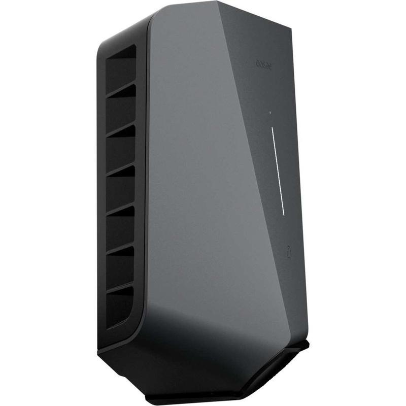 Bild von Home, Wallbox