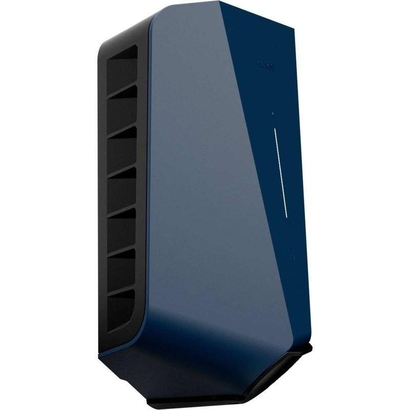 Bild von Home, Wallbox