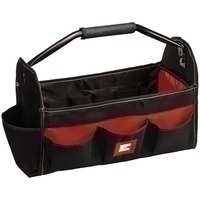 Bild von Bag 45/22 | Werkzeugbox von Einhell
