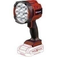 Bild von TE-CL 18/2500 LiAC-solo, LED-Leuchte