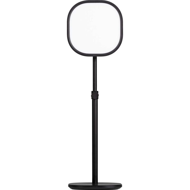 Bild von Key Light Air | LED-Leuchte