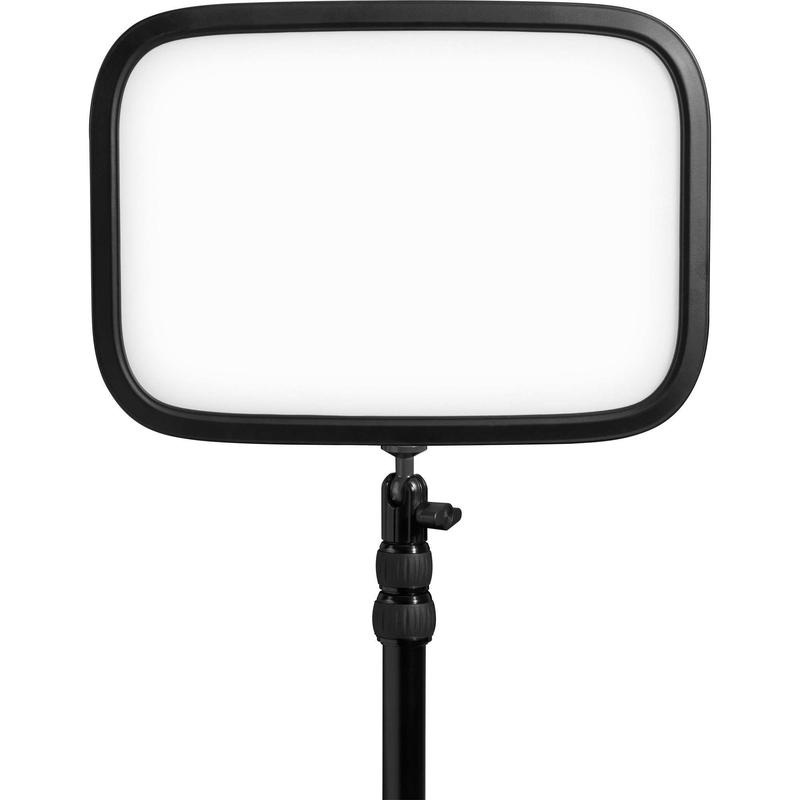 Bild von Key Light, LED-Leuchte