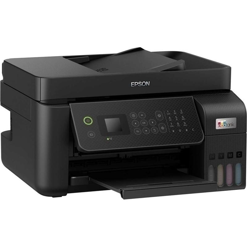 Bild von EcoTank ET-4800 | Multifunktionsdrucker von Epson