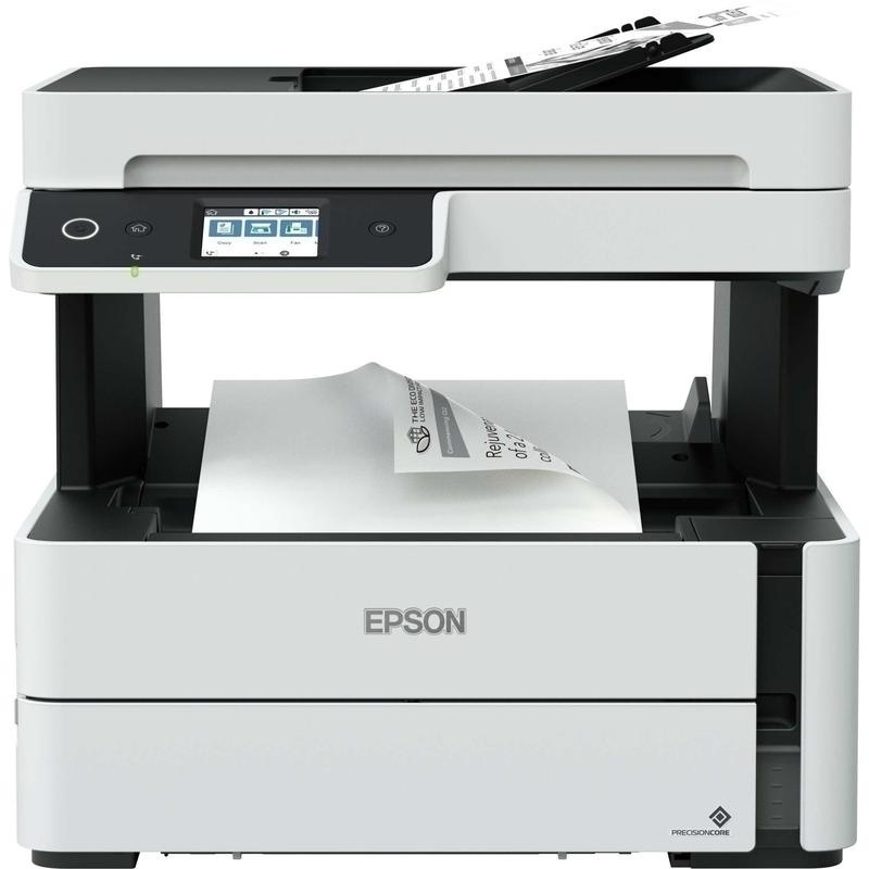 Bild von EcoTank ET-M3170 | Multifunktionsdrucker von Epson