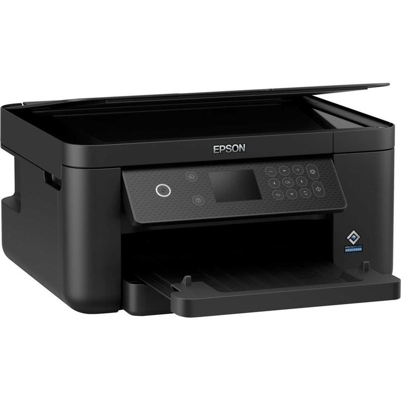 Bild von Expression Home XP-5200 | Multifunktionsdrucker von Epson