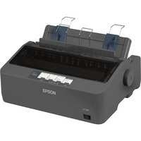 Bild von Epson LX-350 im Test