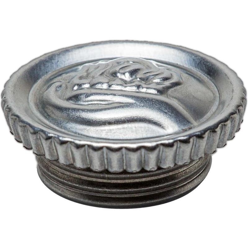 Bild von Tankdeckel für Feuerhand Sturmlaterne 276