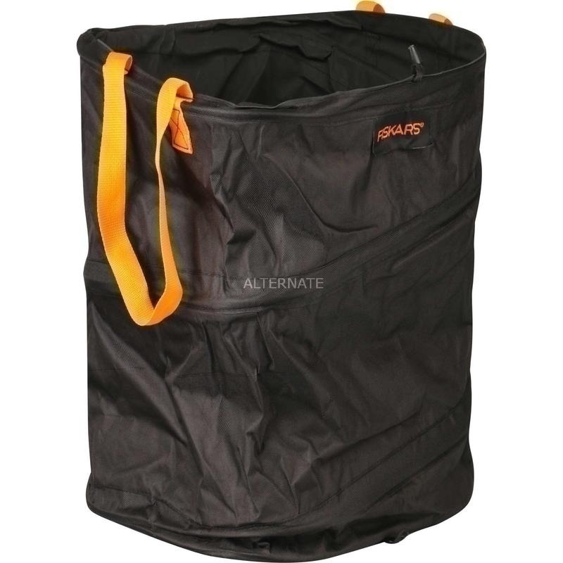 Bild von Ergo Pop-Up Gartensack von Fiskars