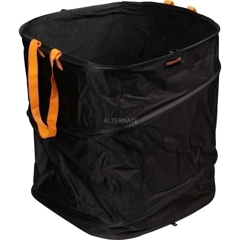 Bild von Fiskars Ergo Pop-Up Gartensack